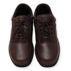 RockPort Lace-Up Men's Casual Shoes
