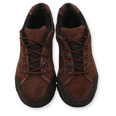 Nevados Men's Rugged Oxford Hiking Shoes