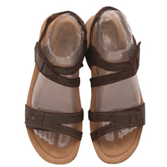 Khombu Women Sandal