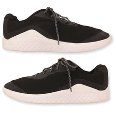 Athletic Works Women's Sneakers