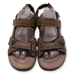 Earth Spirit Men's Sandals