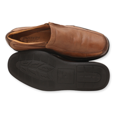 Gravity Defyer Slip-on Casual Shoes