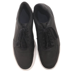 Cole Haan Lace-Up Men's Casual Shoes