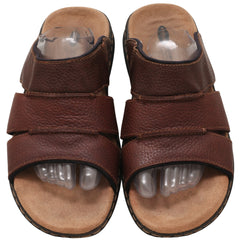Dr. Scholl's Men's Slide Slipper