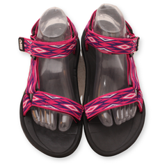 Air Balance Women Strap Sandal