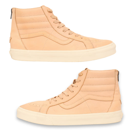 VANS SK8-HI Shoes