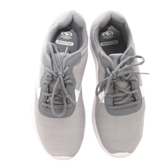 Athletic Works Women Sneaker