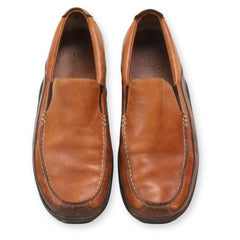 Cole Haan SlipOn Men's Casual