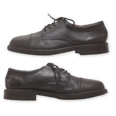 DOCKERS Lace-Up Men's Formal Shoes