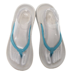 Columbia Women Flip-Flip Slipper