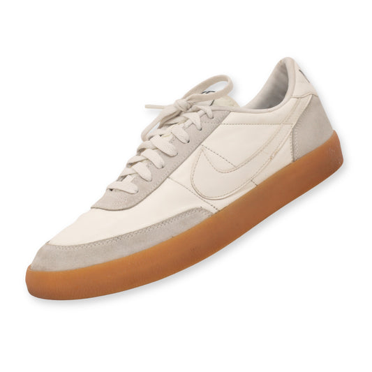Nike Killshot 2