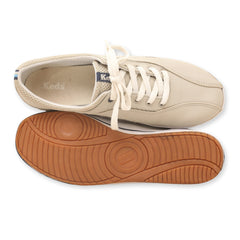 Keds Lace-up women Shoes