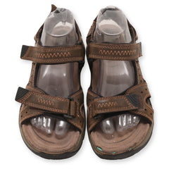 Earth Spirit Men's Sandal
