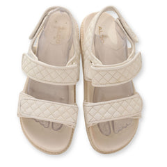 Aldo Women Sandal