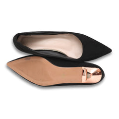 Stylish Pumps Heels