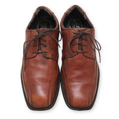 Dockers Lace-Up Men's Formal Shoes