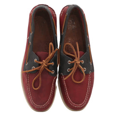 Speryy Top-Sider Men's Boat Shoes