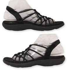 Skechers Women's Sandals