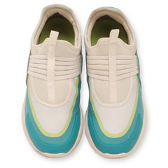 Vionic Slip-On Womens Sneakers