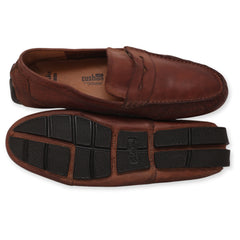 CLARKS Slip-On Men's Casual Shoes