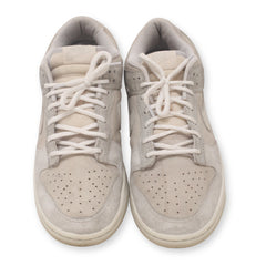 Nike Men's Sneakers