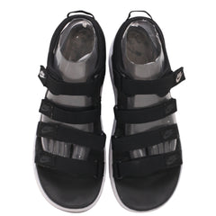 Nike Women's Sandals