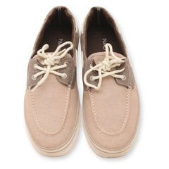 Nautica Lace-Up Men's Boat Shoes