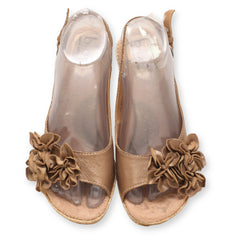 Born Concept Women's Wedge Sandals