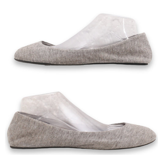 Comfortable Pumps Shoes