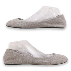 Comfortable Pumps Shoes