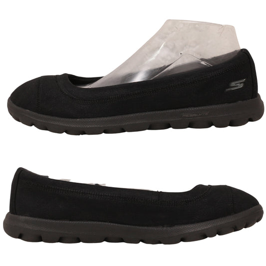 Skechers Goga Mat Women Shoes
