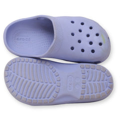 Crocs Classic Mystic Clogs