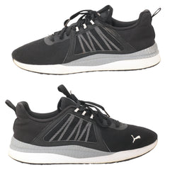 PUMA Pacer Net Cage