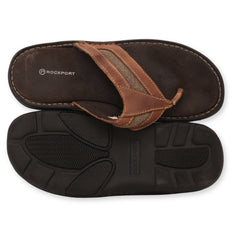 ROCKPORT Men's Slide Slippers