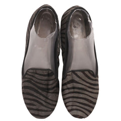 Claiborne Women's Pumps