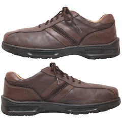 Rockport Lace-Up Men's Casual Shoes