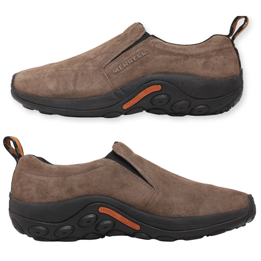 Merrell Slip-On Men's Casual Shoes