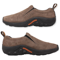 Merrell Slip-On Men's Casual Shoes