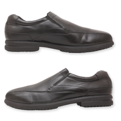 Nunn Bush Slip-On Men's Formal Shoes