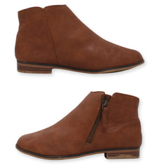 Cat & Jack Women's Ankle Boots