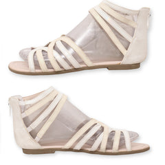 Place Women Sandal