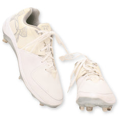 Under Armour Glyde St Women's Softball Shoes