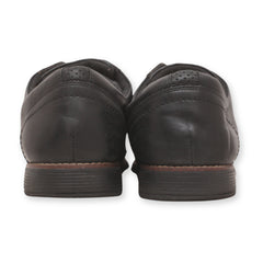 Rockport Lace-Up Men's Formal Shoes