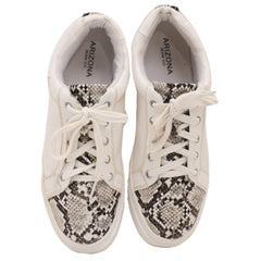 Arizona Jean Co Lace-Up Women's Shoes
