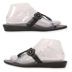 Matisse T-Straps Slippers