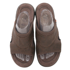 Earth Spirit Men's Slippers