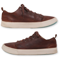 TOMS Lace-Up Men's Sneakers