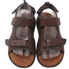 Nunn Bush Men's Sandal