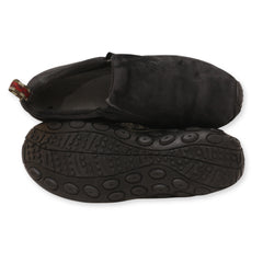 MERRELL Slip-On Men's Casual Shoes