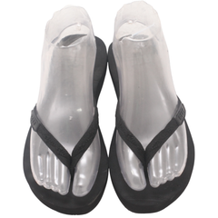 Reef Women's Slippers